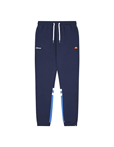 ellesse Ernica Fleece-Jogginghose Navy XL