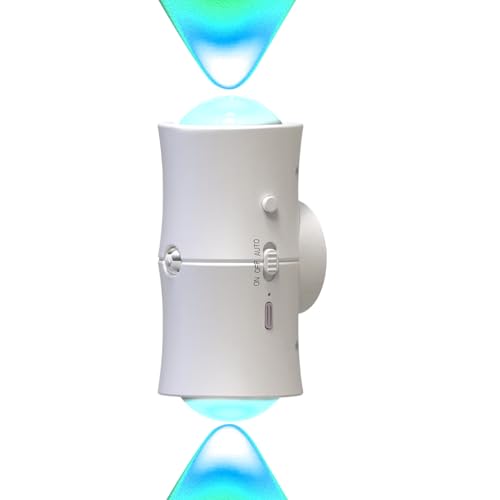 lZT[ iCgCg - CtlZT[Cg p | \ȃv Ki  O L q tFXΉ