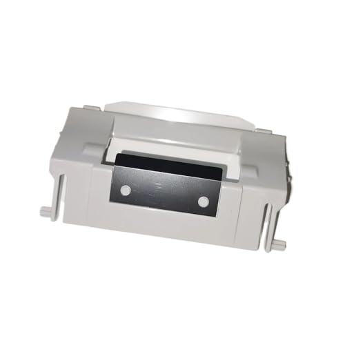 Cubierta de casete JC63-02917A para Samsung SCX-4833 y M4070 deflector de bandeja de repuesto