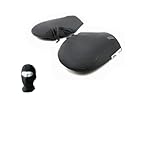 MOTO SPORT MONDO