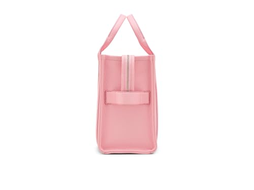 Image of Marc Jacobs Women's The Leather Tote Bag