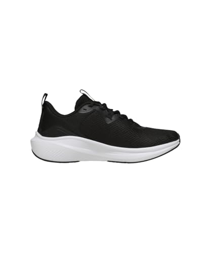 Image of Puma Womens Skyrocket Lite Alt Ref WNS Running Shoe