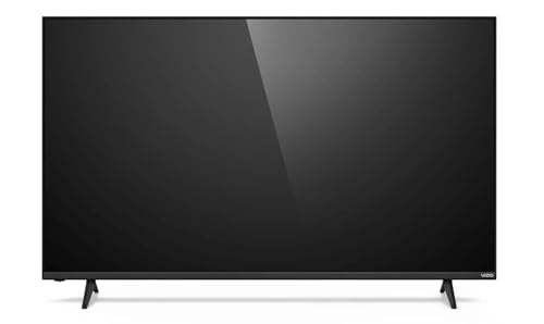 La mejor selección de vios smart tv 55 4k - 5 favoritos. 14 Imagen adicional