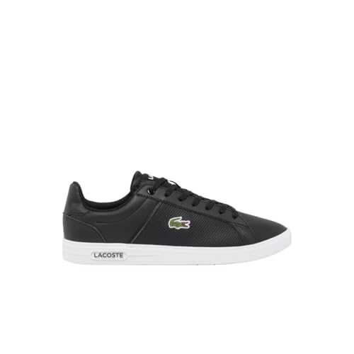 Image of Lacoste Men's Lite Base Sneaker