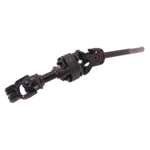 knitting machine Steering Shaftlimited 4WD Lower Asszgvsq for Suzuki for Grand Vitara 2000-2002 for XL-7 2002-2003 1pc 4822065D70 4822065D60,Repair your car