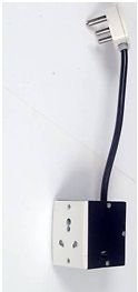 Power Saver - for use only with Systellar PWM/MPPT Charge Controllers-picture-10
