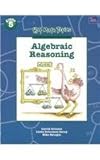 Hot Math Topics-Algebraic Reasoning: Grade 5