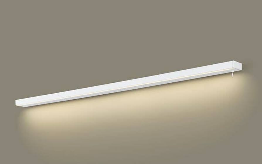 蛍光灯ライト 壁掛け用　キッチン灯　5本セット 蛍光灯ライト 壁掛け用 キッチン灯 5本セット