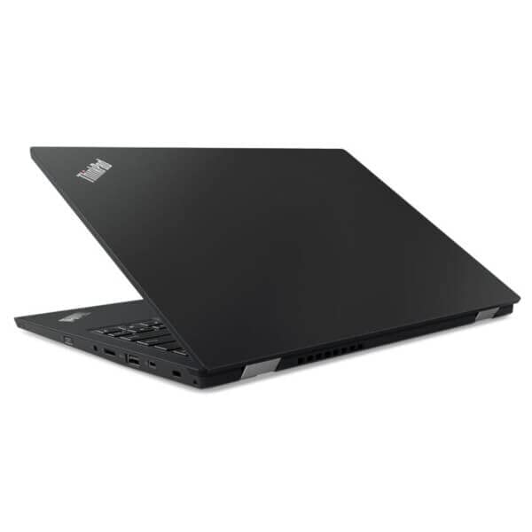 Amazon.co.jp: 【整備済み品】 Webカメラ内蔵【Win 11搭載】Lenovo