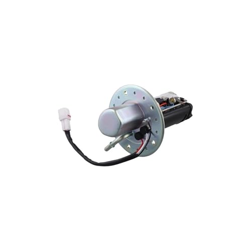 Ensemble pompe à carburant 49040-1081 à haut débit