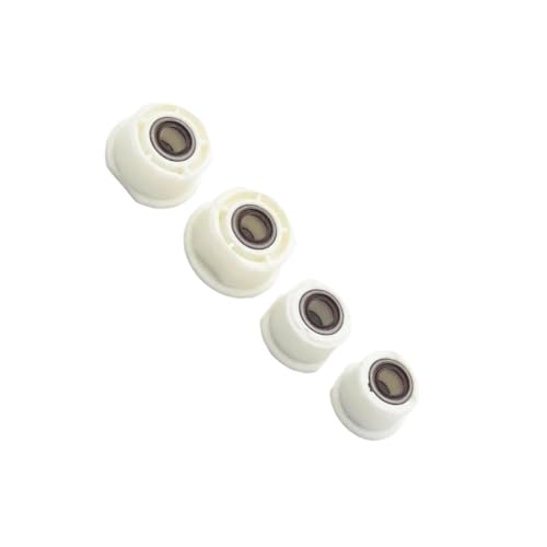Douille de developpement Ricoh MP2554 MP3054 MP3554 bague rouleau de developpeur kit