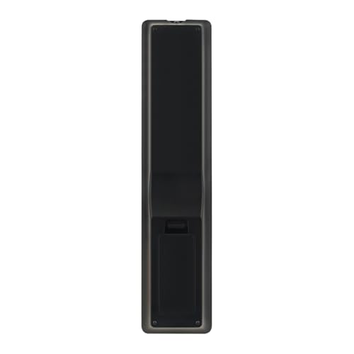 Télécommande RC-1252 touches d'accès rapide ampli Denon AVR-S750H - 2