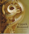 Uppark Restored