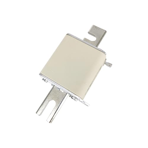 Fusible rapide 3NA3105-2C et 3NA3032-2C pour circuit - 2