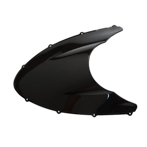 Déflecteur moto pare-brise bulle carénage protection pour 848 1098 1198