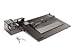 Produktbild Lenovo ThinkPad Mini Dock Plus Series 3 for Mobile Workstations 4338-20G