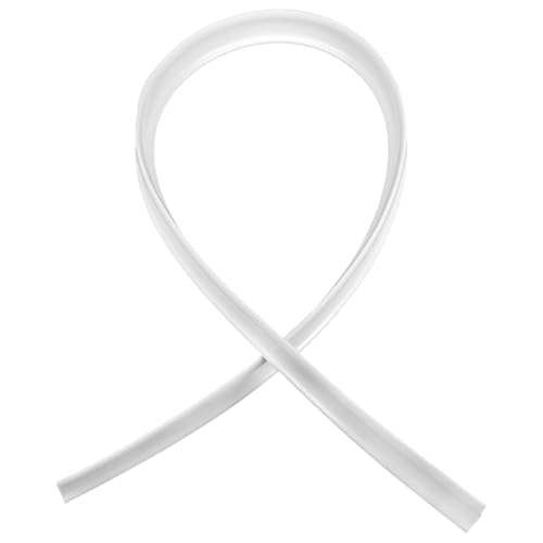 Abaodam phoA ͂˖h~VR_ _݌v Lb`ʑ䂵l Rh~ XK[h Ή  _J[