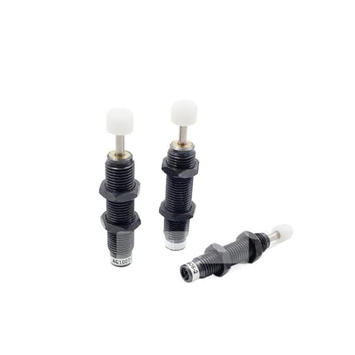 Tampon E2525 J-WGJ11 pour marquage industriel de précision