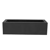 Nonstick performance: the unique surface of our graphite casting molds offers excellent nonstick properties, meaning less gold or silver adheres to the smelting molds, maximizing your yield,smelting tools,graphite casting molds Sustained durability: ...
