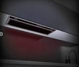 Paqueteage Dimensiones: 150.0 L x 150.0 H x 150.0 W (millimeters)