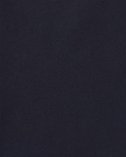 85% Off The Children's Place Boys Tank Tops, Pack of 4