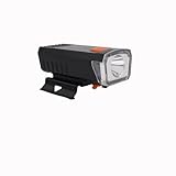 Night Flight Light Suitable for DJI NEO2 Searchlight Illumination Light Drone Anti-collision Light Flashlight Drone Protection Accessories - Image 2