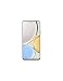 Produktbild Honor Magic 4 Lite 5G 8/256GB, Magic UI, blue
