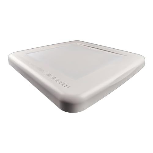Maxxair Verdunklungsrolle für Maxxfan Deluxe ohne LED