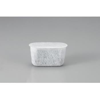 ۈ󕔕iF򐅃J[gbW/718849R[q[[J[p