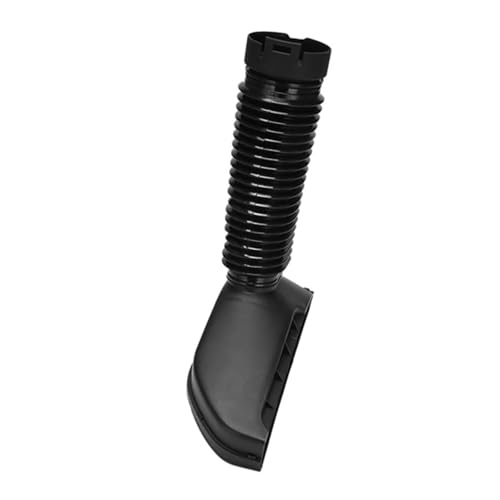 Kit toma de aire frío Hyundai H1 Grand Starex 2007 a 2015 tubo de conducto entrada coche 3