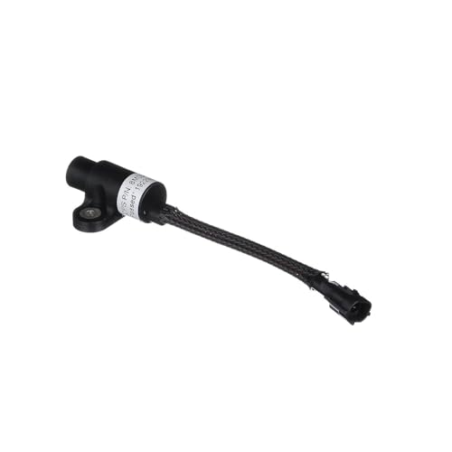 Quicksilver Sensor 8M0082988 for Select Mercury 4-Stroke 25-450hp Outboards by Quicksilver - Used condition - CA$154.39