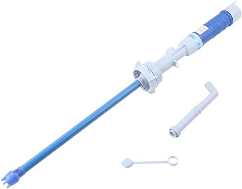 Drinking Bottled Water Pump with Switch