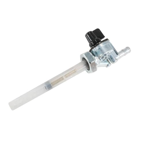 Interrupteur de carburant de précision pour moto VT1100C Shadow ACE, standard d'origine