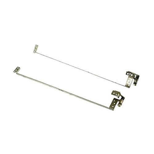 �ėp ���b�v�g�b�v�t����� �q���W �� �ɓK������ For SONY VGN-CR VGN-CR115E VGN-CR116E 120E 123E 125E 12GH 131E 13T 140E VGN-CR140F VGN-CR140N VGN-CR59