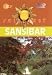 Produktbild Sansibar - ZDF Reiselust
