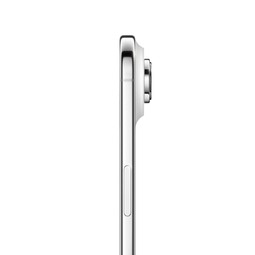 Image of Peace AIR Desire White New 5G 6GB /64GB Smartphone