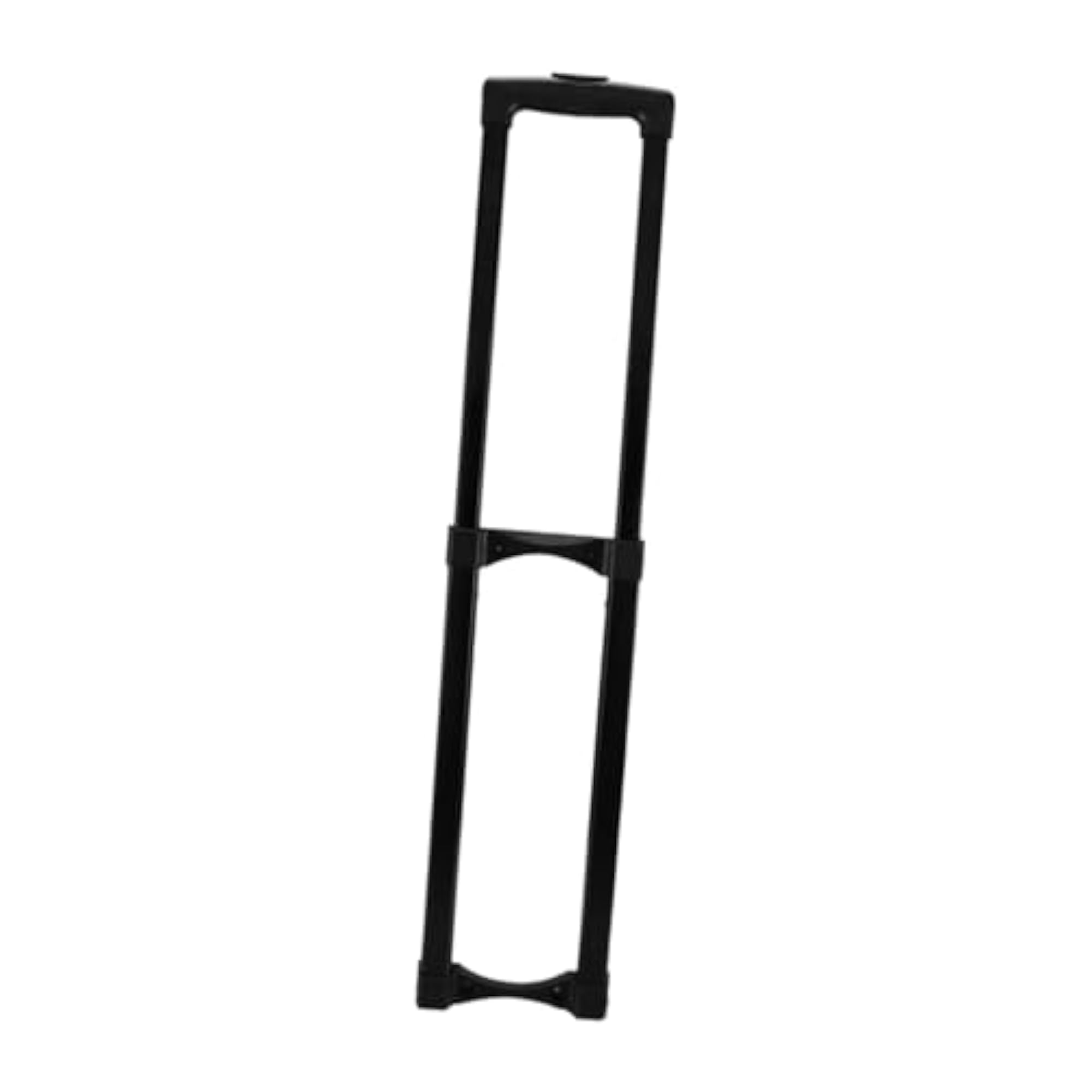 DIY Suitcase Handle Repair Parts