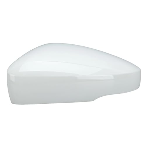 Couvercle de rétroviseur gauche avec boucle pour VW Polo 6R 6C 2009-2017