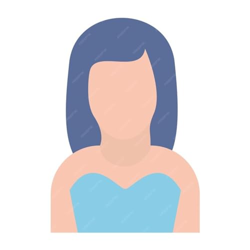 Couverture de Samantha Rae Coolbeth