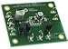 Power Management IC Development Tools Evaluation kit for 4.5V to 60V, 100mA Synchronous Buck Regulator