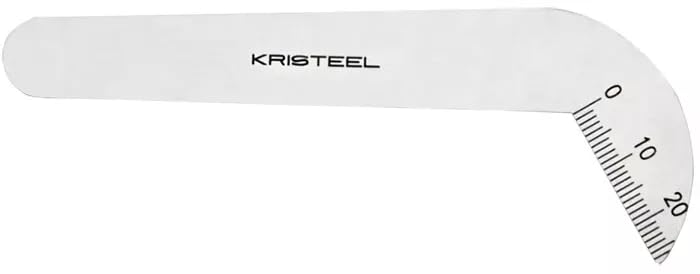 Twist Drill Gauge-image-25