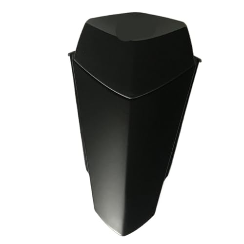 Carénage arrière moto pour YZF-R1 2015-2024 dosseret de selle noir