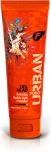 Fudge Urban Gel Head 100g by Fudge