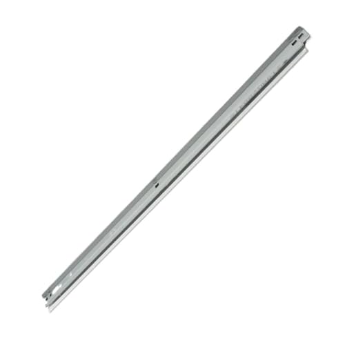Essuie-Glace à Tambour OPC Sharp MX 2618 3118 2018 2610 - Lame Nettoyeuse Imprimante
