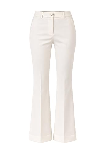 Pantalon Yes Zee en toile premium aux finitions soignées