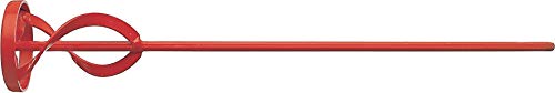 HIlti 24155 Stainless Steel Mixing Paddle Construction Chemicals