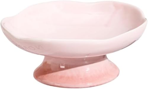 CokBlu ?H 퐻Ԍ`ybgH LprH ی^E{E ]|h~HZbg rOpt@bVH?