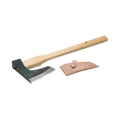 쐻쏊 g P[Xt zOŐn #010-006 750g 450mm d Lv AEghA O {  d Y ؂   `  ؕ  Mtg eiX\ d P[Xt }ł 