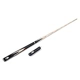 Riley taco snooker bce christopher lambert, 3 st?ck, 8,5 mm, 16,4 oz