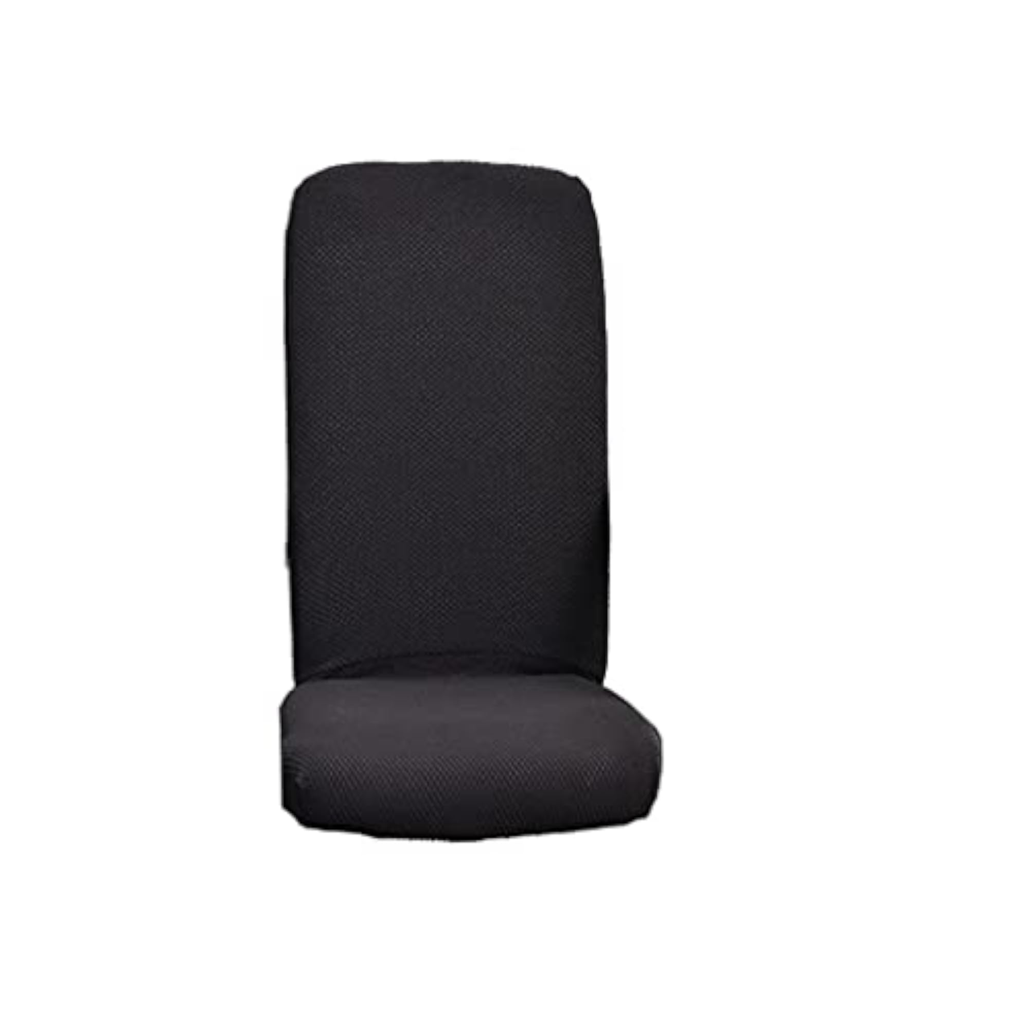 Thicken Chair Cover for Comfortable Office Seat